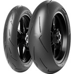 Мотошина Pirelli Supercorsa V4 -