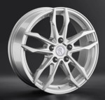 Диск Replay CHG61 7,5x17 5*114,3 Et:45 Dia:60,1 s