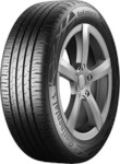 Шина Continental EcoContact 6 235/55 R18 104T MO XL