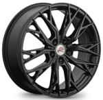 Диск X'trikeRST R119 7x19 5*108 Et:36 Dia:65,1 BK