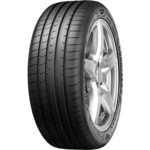Шина GoodYear Eagle F1 Asymmetric 5 245/35 R20 95Y