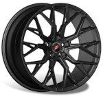 Диск Inforged IFG51 8,5x19 5*108 Et:45 Dia:63,3 Black