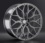 Диск LS Forged FG13 9,5x22 5*114,3 Et:47 Dia:67,1 MGM
