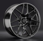 Диск LS Forged FG43 11x21 5*112 Et:42 Dia:66,6 mbl