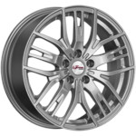 Диск iFree Аскет 7x17 5*108 Et:40 Dia:65,1 Хай вэй