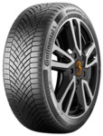 Шина Continental AllSeasonContact 2 235/45R19 99W