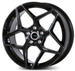 Диск Lizardo 5540 8x18 5*108 Et:35 Dia:67,1 B