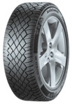 Шина Gislaved ArcticControl 225/55R17 101T