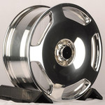 Диск Luistone L2326 8,5x20 5*112 Et:35 Dia:66,6 Polish