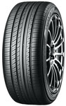 Шина Yokohama advan db v552 235/50 R20 104W