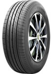 Шина Toyo Proxes CR1 245/40R18 97W