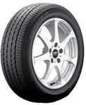 Шина Toyo Proxes J33 215/55R17 93W