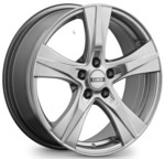 Диск NEO 743 7x17 5*108 Et:31 Dia:60,1 BH