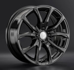 Диск LS wheels LS 764 6,5x15 4*98 Et:32 Dia:58,6 bk