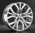 Диск Replay HV113 7x18 5*114,3 Et:40 Dia:64,1 gmf