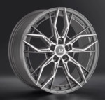 Диск LS wheels FlowForming RC96 8,5x20 5*108 Et:40 Dia:63,3 mgmf
