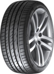 Шина Laufenn S FIT EQ LK01B 225/55R16 95W RunFlat