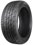 Шина Blackarrow P03 195/55R15 85V