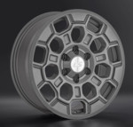 Диск LS wheels LS1364 8x18 6*139,7 Et:36 Dia:100,1 MGM