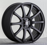 Диск RR CSS 355 6x14 4*100 Et:35 Dia:60,1 MK/M