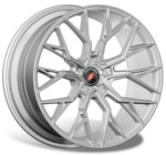 Диск Inforged IFG51 8,5x20 5*114,3 Et:42 Dia:67,1 Silver
