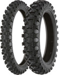 Мотошина Michelin Starcross 5 MINI -