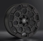 Диск Replay TA23 9x20 6*139,7 Et:40 Dia:100,1 MB