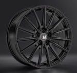 Диск LS wheels FlowForming RC93 7,5x19 5*108 Et:36 Dia:65,1 BKS