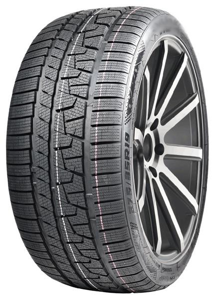 Шина Lanvigator WinterGrip UHP 235/45R18 98V