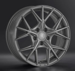 Диск Replay CHR42 7x16 5*108 Et:35 Dia:65,1 MGM