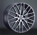 Диск Replay VV286 8x19 5*112 Et:43 Dia:57,1 mgmf