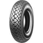 Мотошина Michelin S83 -