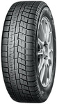 Шина Yokohama iceGuard iG60A 235/50 R18 97Q