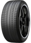 Шина Yokohama ADVAN V35A 285/40R22 110V