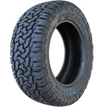 Шина Comforser CF1100 285/70R17 121/118S