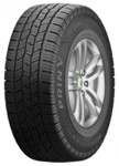 Шина Prinx HICOUNTRY H/T HT2 245/70R16 107T