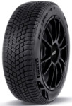 Шина Pirelli WINTER ICE ZERO FRICTION 3 225/60R18 104H