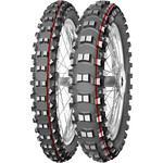 Мотошина Mitas Terra Force-MX SM -