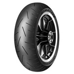Мотошина Kingtyre K95 -