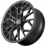 Диск Sakura Wheels 9659 8x19 5*108 Et:35 Dia:73,1 MK1/M7