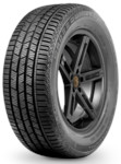 Шина Continental CrossContact LX Sport 245/50 R20 102V