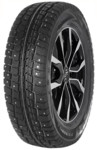 Шина Attar W03 235/65 R16 115/113R