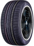 Шина Tracmax X-Privilo RS01+ 275/50R21 113Y