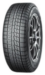 Шина Yokohama iceGUARD iG70 215/60R16 95Q