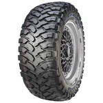Шина Comforser CF3000 275/70 R16