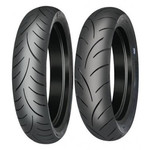 Мотошина Mitas MC-50 -