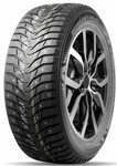 Шина Marshal WS31 255/50 R19 107T
