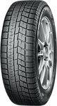 Шина Yokohama iceGuard iG60 225/50R17 97Q