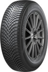 Шина Laufenn G-Fit 4S LH71 215/45 R17 91Y