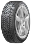 Шина Hankook iON i*cept IW01 235/40R19 96V